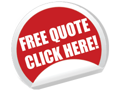 Free Quote